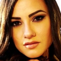 Ashley Marks Nagie