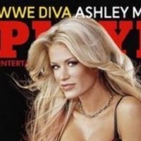 Ashley Massaro Nagie