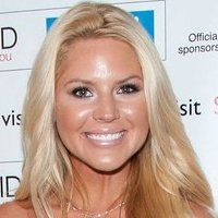 Ashley Mattingly Nagie