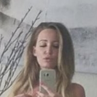 Ashley Mitchell Nagie