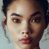 Ashley Moore Nagie