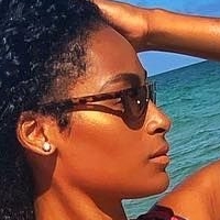 Ashley Nicole Nagie