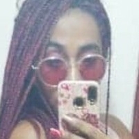 Ashley Ocampo Nagie