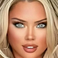 Ashley Perkins Nagie