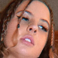 Ashley Rae Ridge Nagie