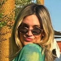 Ashley Roberts(Pussycat Doll) Nagie
