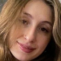 ashley_rossy_freee Nagie