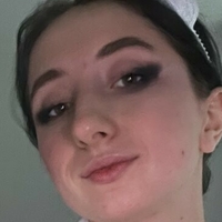 Ashley_Rossy Nagie