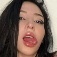ashley_sh Nagie