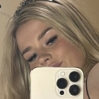 Ashley Short Nagie