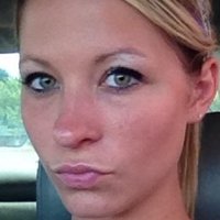 Ashley St. Jon Nagie