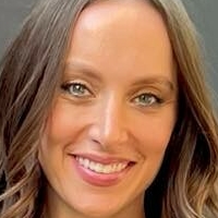 Ashley Stroehlein Nagie