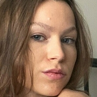 ashley_tay7 Nagie