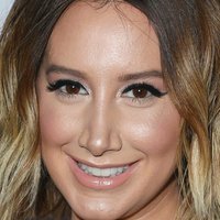 Ashley Tisdale Nagie