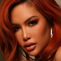 Ashley Vee Nagie