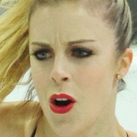 Ashley Wagner Nagie