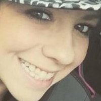 Ashley West Nagie