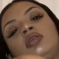 Ashleyamor Nagie