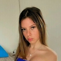 Ashleybelucci Nagie
