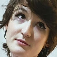 ashleydeathgod Nagie