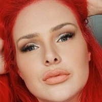 ashleyellisonofficial Nagie