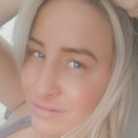 ashleygoldca Nagie
