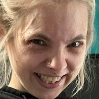 ashleynhill23 Nagie