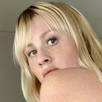 ashleynnn123 Nagie