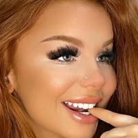 ashleyreneefree Nagie