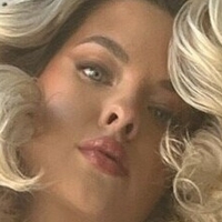 ashleyreschvip Nagie
