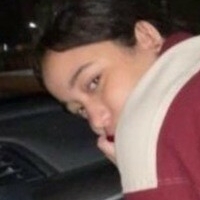 ashleyrojas1 Nagie