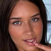 Ashleyscott Nagie