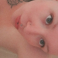 ashleysinnn Nagie