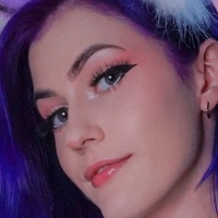 Ashleyspencerx Nagie