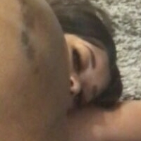 ashleythebombshelll Nagie