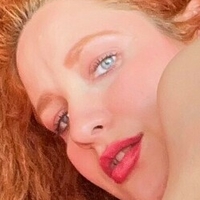 ashleyve Nagie