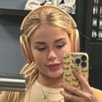 ashleyxxoo Nagie