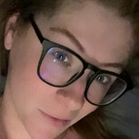 ashleyynicole_free Nagie