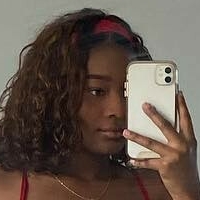 ashly_y Nagie