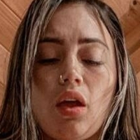 ashlyeroberts1 Nagie