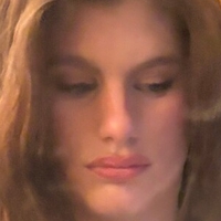 Ashlyn Allman Nagie