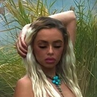 Ashlyn Collett Nagie