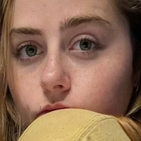 ashlyndakota Nagie