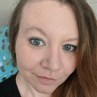 ashlynn212 Nagie