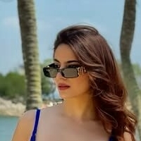 Ashmita Tewari Nagie