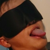 asholehorny Nagie