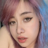 Ashounch Nagie