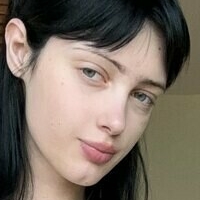 Ashrose Daniels Nagie