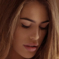 Asia Gianese Nagie