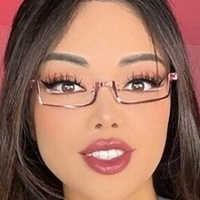 asiadoll Nagie